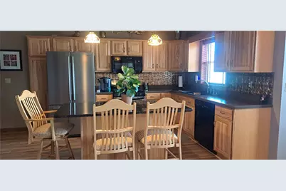 143 Mulligan Drive, Punxsutawney Area School District, PA 15767 - Photo 4