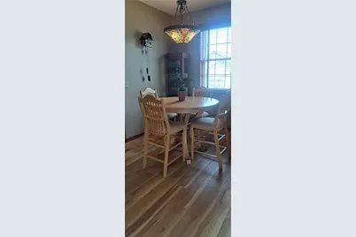 143 Mulligan Drive, Punxsutawney Area School District, PA 15767 - Photo 2