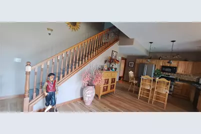 143 Mulligan Drive, Punxsutawney Area School District, PA 15767 - Photo 14