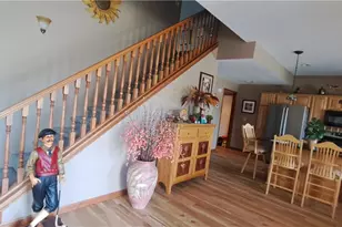 143 Mulligan Dr, Punxsutawney Area School District, PA 15767 - Photo 14