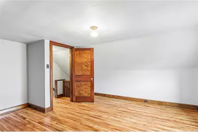916 Bellaire Avenue, Pittsburgh, PA 15226 - Photo 34
