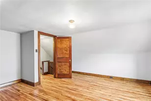 916 Bellaire Ave, Pittsburgh, PA 15226 - Photo 34