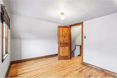 916 Bellaire Avenue, Pittsburgh, PA 15226 - Photo 36