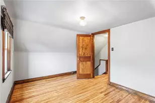 916 Bellaire Ave, Pittsburgh, PA 15226 - Photo 36