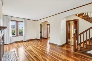 916 Bellaire Ave, Pittsburgh, PA 15226 - Photo 6