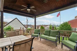 916 Bellaire Ave, Pittsburgh, PA 15226 - Photo 42