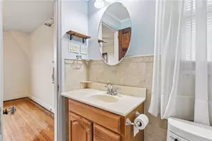 916 Bellaire Ave, Pittsburgh, PA 15226 - Photo 28