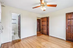 916 Bellaire Ave, Pittsburgh, PA 15226 - Photo 26