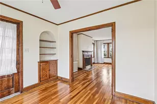 916 Bellaire Ave, Pittsburgh, PA 15226 - Photo 16