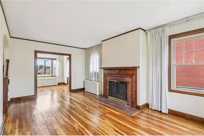 916 Bellaire Avenue, Pittsburgh, PA 15226 - Photo 8