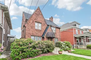 916 Bellaire Ave, Pittsburgh, PA 15226 - Photo 2