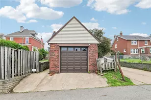 916 Bellaire Ave, Pittsburgh, PA 15226 - Photo 44