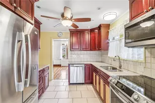 916 Bellaire Ave, Pittsburgh, PA 15226 - Photo 12