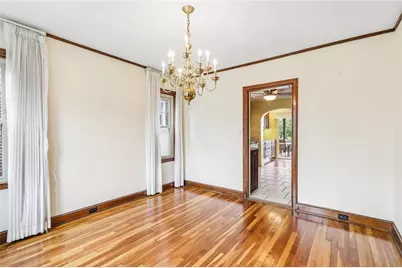916 Bellaire Avenue, Pittsburgh, PA 15226 - Photo 18