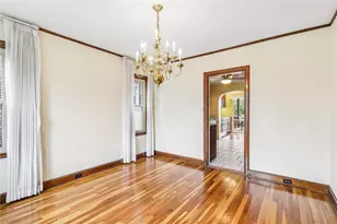 916 Bellaire Ave, Pittsburgh, PA 15226 - Photo 18