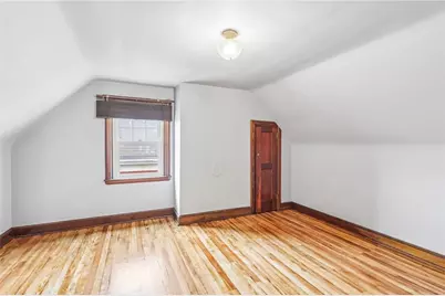 916 Bellaire Avenue, Pittsburgh, PA 15226 - Photo 32