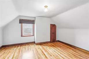 916 Bellaire Ave, Pittsburgh, PA 15226 - Photo 32