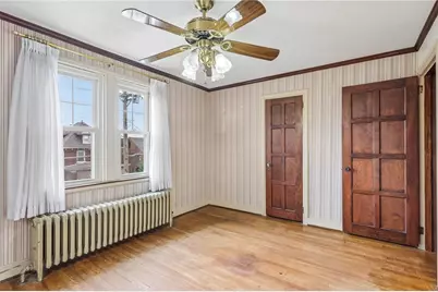 916 Bellaire Avenue, Pittsburgh, PA 15226 - Photo 22