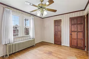 916 Bellaire Ave, Pittsburgh, PA 15226 - Photo 22