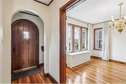 916 Bellaire Avenue, Pittsburgh, PA 15226 - Photo 4