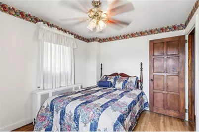 916 Bellaire Avenue, Pittsburgh, PA 15226 - Photo 20