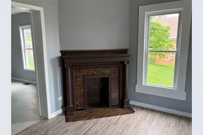 549 Thompson, Donora, PA 15033 - Photo 8