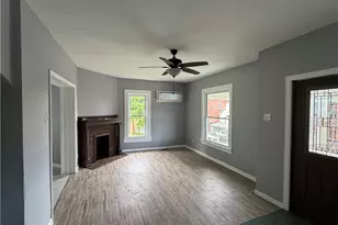 549 Thompson, Donora, PA 15033 - Photo 6