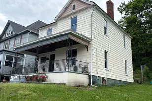 549 Thompson, Donora, PA 15033 - Photo 1