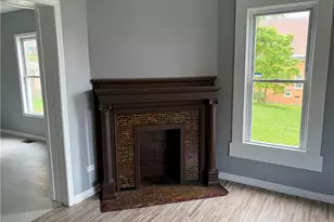 549 Thompson, Donora, PA 15033 - Photo 8