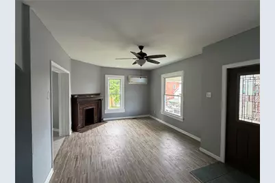 549 Thompson, Donora, PA 15033 - Photo 6