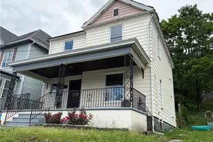 549 Thompson, Donora, PA 15033 - Photo 18