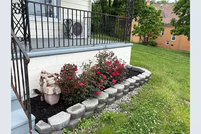 549 Thompson, Donora, PA 15033 - Photo 2