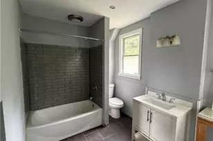 549 Thompson, Donora, PA 15033 - Photo 14