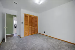 316 Opre Ave, Grove City Boro, PA 16127 - Photo 24