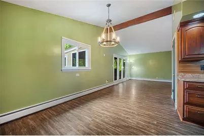 316 Opre Ave, Grove City Boro, PA 16127 - Photo 10