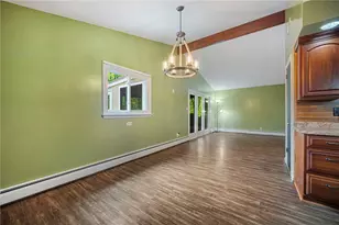 316 Opre Ave, Grove City Boro, PA 16127 - Photo 10