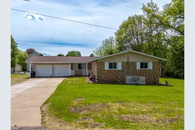 316 Opre Ave, Grove City Boro, PA 16127 - Photo 2