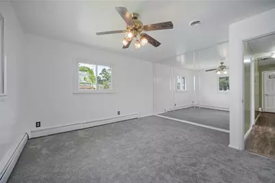 316 Opre Ave, Grove City Boro, PA 16127 - Photo 18