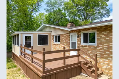 316 Opre Ave, Grove City Boro, PA 16127 - Photo 38