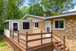 316 Opre Ave, Grove City Boro, PA 16127 - Photo 38