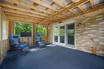 316 Opre Ave, Grove City Boro, PA 16127 - Photo 34