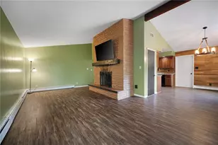316 Opre Ave, Grove City Boro, PA 16127 - Photo 8