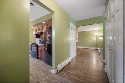316 Opre Ave, Grove City Boro, PA 16127 - Photo 4
