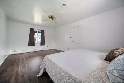 316 Opre Ave, Grove City Boro, PA 16127 - Photo 16