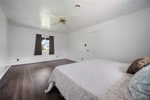 316 Opre Ave, Grove City Boro, PA 16127 - Photo 16