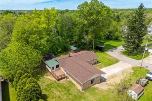 316 Opre Ave, Grove City Boro, PA 16127 - Photo 42