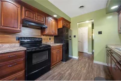 316 Opre Ave, Grove City Boro, PA 16127 - Photo 12
