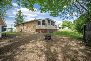316 Opre Ave, Grove City Boro, PA 16127 - Photo 40