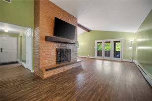 316 Opre Ave, Grove City Boro, PA 16127 - Photo 6
