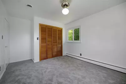 316 Opre Ave, Grove City Boro, PA 16127 - Photo 22